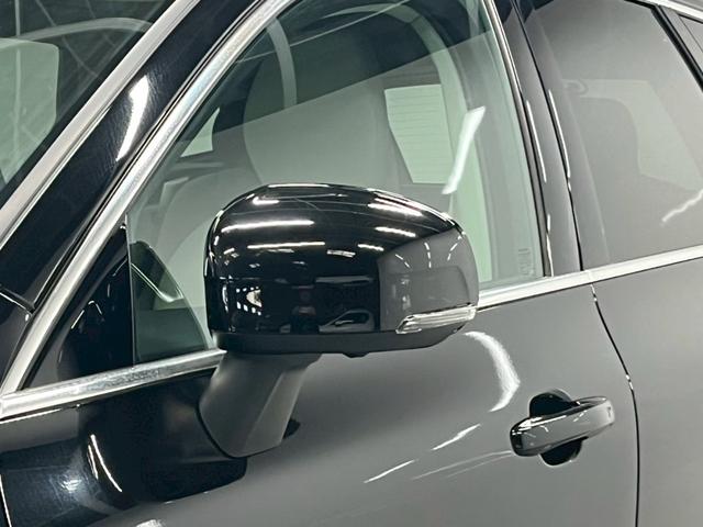 ＸＣ６０ Ｄ４　ＡＷＤ　インスクリプション　禁煙車／ベージュ革シート（ヒーター付）／前後ドラレコ／ハーマンカードン／ボルボインテリセーフ／全方位カメラ／純正ナビ／フルセグＴＶ／ＥＴＣ／Ｐバックドア／純正１９アルミ／ＬＥＤヘッドライト（25枚目）