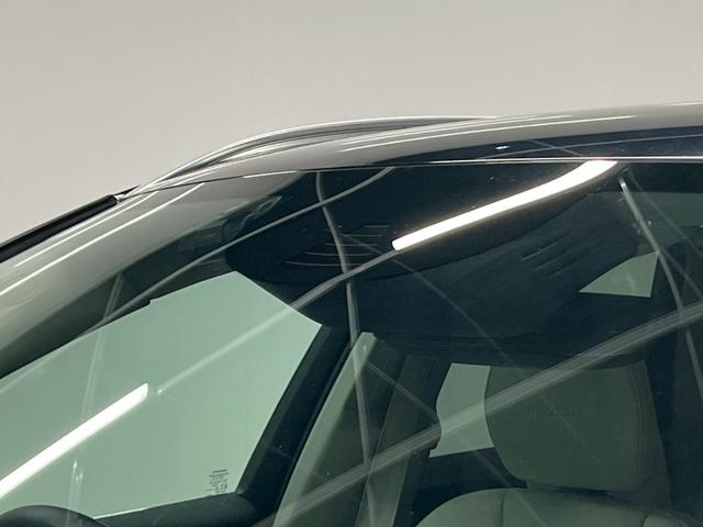 ＸＣ６０ Ｄ４　ＡＷＤ　インスクリプション　禁煙車／ベージュ革シート（ヒーター付）／前後ドラレコ／ハーマンカードン／ボルボインテリセーフ／全方位カメラ／純正ナビ／フルセグＴＶ／ＥＴＣ／Ｐバックドア／純正１９アルミ／ＬＥＤヘッドライト（26枚目）