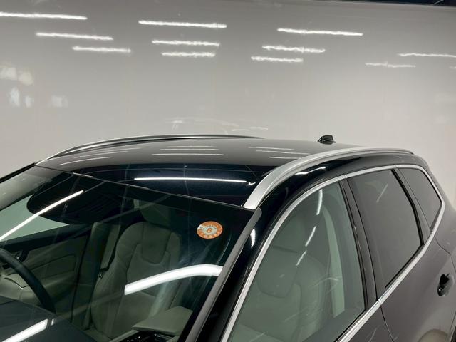 ＸＣ６０ Ｄ４　ＡＷＤ　インスクリプション　禁煙車／ベージュ革シート（ヒーター付）／前後ドラレコ／ハーマンカードン／ボルボインテリセーフ／全方位カメラ／純正ナビ／フルセグＴＶ／ＥＴＣ／Ｐバックドア／純正１９アルミ／ＬＥＤヘッドライト（27枚目）