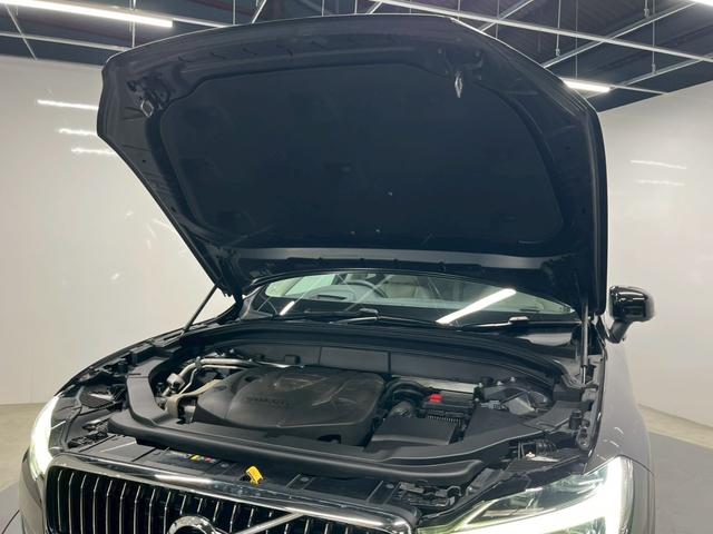 ＸＣ６０ Ｄ４　ＡＷＤ　インスクリプション　禁煙車／ベージュ革シート（ヒーター付）／前後ドラレコ／ハーマンカードン／ボルボインテリセーフ／全方位カメラ／純正ナビ／フルセグＴＶ／ＥＴＣ／Ｐバックドア／純正１９アルミ／ＬＥＤヘッドライト（28枚目）