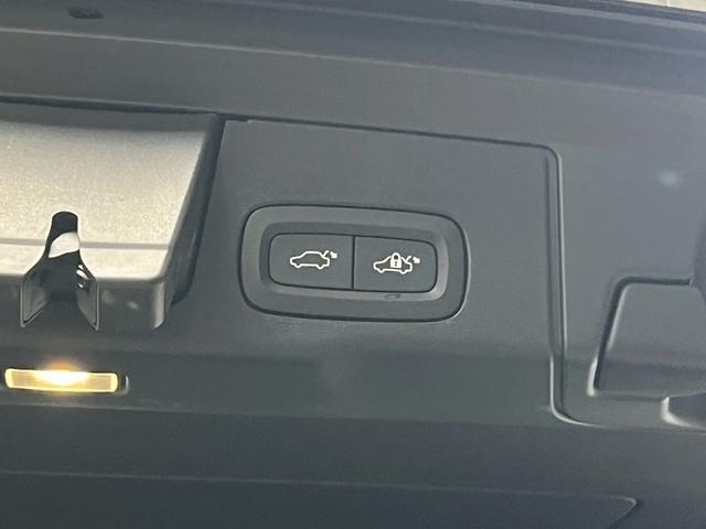 ＸＣ６０ Ｄ４　ＡＷＤ　インスクリプション　禁煙車／ベージュ革シート（ヒーター付）／前後ドラレコ／ハーマンカードン／ボルボインテリセーフ／全方位カメラ／純正ナビ／フルセグＴＶ／ＥＴＣ／Ｐバックドア／純正１９アルミ／ＬＥＤヘッドライト（36枚目）