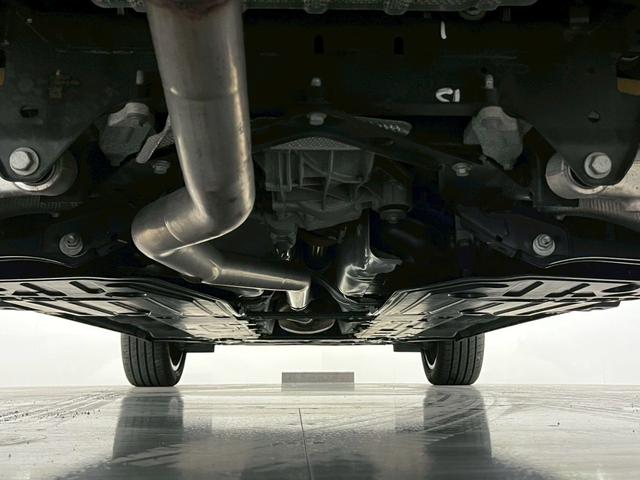 ＸＣ６０ Ｄ４　ＡＷＤ　インスクリプション　禁煙車／ベージュ革シート（ヒーター付）／前後ドラレコ／ハーマンカードン／ボルボインテリセーフ／全方位カメラ／純正ナビ／フルセグＴＶ／ＥＴＣ／Ｐバックドア／純正１９アルミ／ＬＥＤヘッドライト（37枚目）