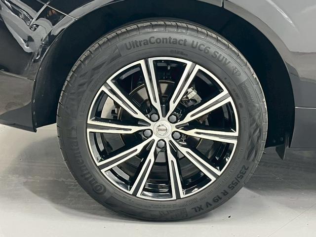 ＸＣ６０ Ｄ４　ＡＷＤ　インスクリプション　禁煙車／ベージュ革シート（ヒーター付）／前後ドラレコ／ハーマンカードン／ボルボインテリセーフ／全方位カメラ／純正ナビ／フルセグＴＶ／ＥＴＣ／Ｐバックドア／純正１９アルミ／ＬＥＤヘッドライト（38枚目）