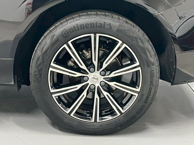 ＸＣ６０ Ｄ４　ＡＷＤ　インスクリプション　禁煙車／ベージュ革シート（ヒーター付）／前後ドラレコ／ハーマンカードン／ボルボインテリセーフ／全方位カメラ／純正ナビ／フルセグＴＶ／ＥＴＣ／Ｐバックドア／純正１９アルミ／ＬＥＤヘッドライト（41枚目）