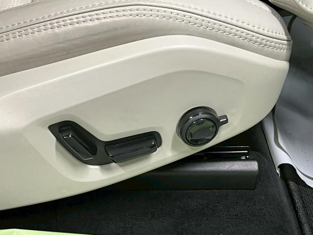ＸＣ６０ Ｄ４　ＡＷＤ　インスクリプション　禁煙車／ベージュ革シート（ヒーター付）／前後ドラレコ／ハーマンカードン／ボルボインテリセーフ／全方位カメラ／純正ナビ／フルセグＴＶ／ＥＴＣ／Ｐバックドア／純正１９アルミ／ＬＥＤヘッドライト（48枚目）