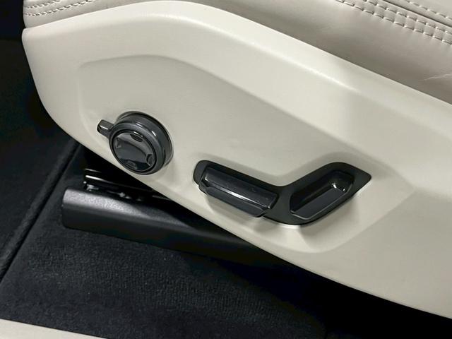 ＸＣ６０ Ｄ４　ＡＷＤ　インスクリプション　禁煙車／ベージュ革シート（ヒーター付）／前後ドラレコ／ハーマンカードン／ボルボインテリセーフ／全方位カメラ／純正ナビ／フルセグＴＶ／ＥＴＣ／Ｐバックドア／純正１９アルミ／ＬＥＤヘッドライト（52枚目）