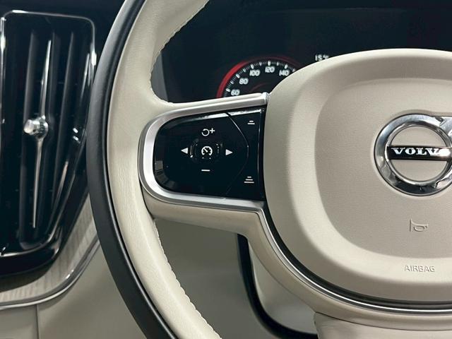 ＸＣ６０ Ｄ４　ＡＷＤ　インスクリプション　禁煙車／ベージュ革シート（ヒーター付）／前後ドラレコ／ハーマンカードン／ボルボインテリセーフ／全方位カメラ／純正ナビ／フルセグＴＶ／ＥＴＣ／Ｐバックドア／純正１９アルミ／ＬＥＤヘッドライト（61枚目）