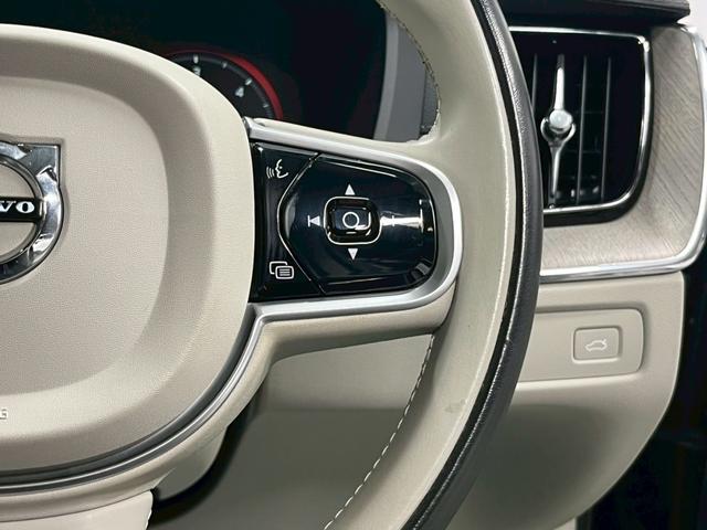 ＸＣ６０ Ｄ４　ＡＷＤ　インスクリプション　禁煙車／ベージュ革シート（ヒーター付）／前後ドラレコ／ハーマンカードン／ボルボインテリセーフ／全方位カメラ／純正ナビ／フルセグＴＶ／ＥＴＣ／Ｐバックドア／純正１９アルミ／ＬＥＤヘッドライト（62枚目）