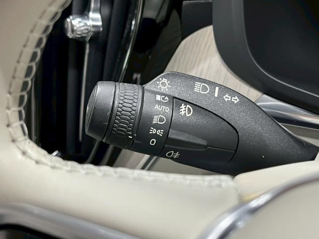 ＸＣ６０ Ｄ４　ＡＷＤ　インスクリプション　禁煙車／ベージュ革シート（ヒーター付）／前後ドラレコ／ハーマンカードン／ボルボインテリセーフ／全方位カメラ／純正ナビ／フルセグＴＶ／ＥＴＣ／Ｐバックドア／純正１９アルミ／ＬＥＤヘッドライト（63枚目）