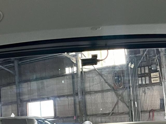 ＸＣ６０ Ｄ４　ＡＷＤ　インスクリプション　禁煙車／ベージュ革シート（ヒーター付）／前後ドラレコ／ハーマンカードン／ボルボインテリセーフ／全方位カメラ／純正ナビ／フルセグＴＶ／ＥＴＣ／Ｐバックドア／純正１９アルミ／ＬＥＤヘッドライト（78枚目）