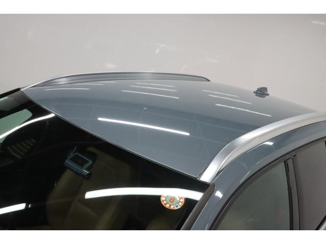 ＸＣ４０ Ｔ５　ＡＷＤ　インスクリプション　禁煙車／ブラウンレザーシート（ヒーター付）／ハーマンカードン／ボルボインテリセーフ／純正ナビ／フルセグＴＶ／全方位カメラ／ＥＴＣ／Ｐバックドア／クルコン／ドラレコ／純正１９アルミ／ＬＥＤヘッドライト（23枚目）