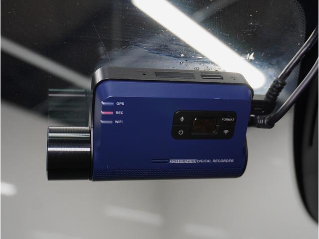 ＸＣ４０ Ｔ５　ＡＷＤ　インスクリプション　禁煙車／ブラウンレザーシート（ヒーター付）／ハーマンカードン／ボルボインテリセーフ／純正ナビ／フルセグＴＶ／全方位カメラ／ＥＴＣ／Ｐバックドア／クルコン／ドラレコ／純正１９アルミ／ＬＥＤヘッドライト（43枚目）