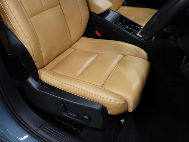 ＸＣ４０ Ｔ５　ＡＷＤ　インスクリプション　禁煙車／ブラウンレザーシート（ヒーター付）／ハーマンカードン／ボルボインテリセーフ／純正ナビ／フルセグＴＶ／全方位カメラ／ＥＴＣ／Ｐバックドア／クルコン／ドラレコ／純正１９アルミ／ＬＥＤヘッドライト（51枚目）