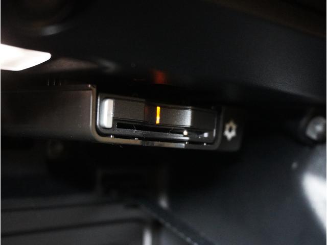 ＸＣ４０ Ｔ５　ＡＷＤ　インスクリプション　禁煙車／ブラウンレザーシート（ヒーター付）／ハーマンカードン／ボルボインテリセーフ／純正ナビ／フルセグＴＶ／全方位カメラ／ＥＴＣ／Ｐバックドア／クルコン／ドラレコ／純正１９アルミ／ＬＥＤヘッドライト（54枚目）