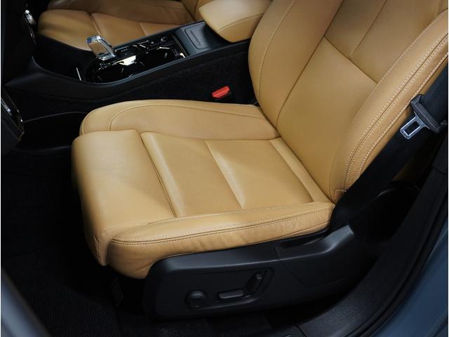 ＸＣ４０ Ｔ５　ＡＷＤ　インスクリプション　禁煙車／ブラウンレザーシート（ヒーター付）／ハーマンカードン／ボルボインテリセーフ／純正ナビ／フルセグＴＶ／全方位カメラ／ＥＴＣ／Ｐバックドア／クルコン／ドラレコ／純正１９アルミ／ＬＥＤヘッドライト（56枚目）
