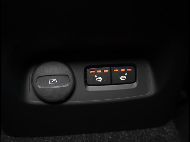 ＸＣ４０ Ｔ５　ＡＷＤ　インスクリプション　禁煙車／ブラウンレザーシート（ヒーター付）／ハーマンカードン／ボルボインテリセーフ／純正ナビ／フルセグＴＶ／全方位カメラ／ＥＴＣ／Ｐバックドア／クルコン／ドラレコ／純正１９アルミ／ＬＥＤヘッドライト（60枚目）