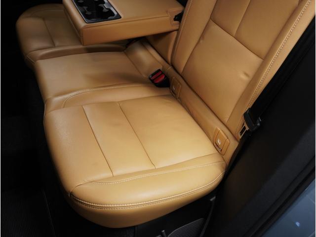 ＸＣ４０ Ｔ５　ＡＷＤ　インスクリプション　禁煙車／ブラウンレザーシート（ヒーター付）／ハーマンカードン／ボルボインテリセーフ／純正ナビ／フルセグＴＶ／全方位カメラ／ＥＴＣ／Ｐバックドア／クルコン／ドラレコ／純正１９アルミ／ＬＥＤヘッドライト（62枚目）