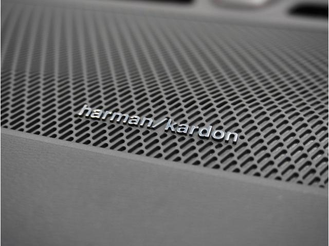 ＸＣ４０ Ｔ５　ＡＷＤ　インスクリプション　禁煙車／ブラウンレザーシート（ヒーター付）／ハーマンカードン／ボルボインテリセーフ／純正ナビ／フルセグＴＶ／全方位カメラ／ＥＴＣ／Ｐバックドア／クルコン／ドラレコ／純正１９アルミ／ＬＥＤヘッドライト（68枚目）