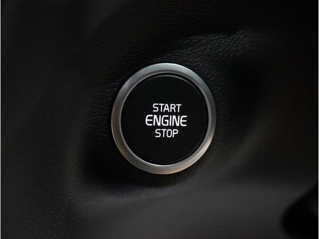 ＸＣ４０ Ｔ５　ＡＷＤ　インスクリプション　禁煙車／ブラウンレザーシート（ヒーター付）／ハーマンカードン／ボルボインテリセーフ／純正ナビ／フルセグＴＶ／全方位カメラ／ＥＴＣ／Ｐバックドア／クルコン／ドラレコ／純正１９アルミ／ＬＥＤヘッドライト（76枚目）