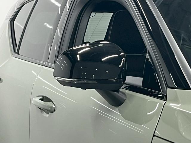 ＸＣ４０リチャージ リチャージ　アルティメットツインモーター　２０２３年モデル／１オーナー／禁煙車／サンルーフ／Ｈレザーシート（ヒーター付）／全方位カメ／Ｇｏｏｇｌｅナビ／ＥＴＣ／前後ドラレコ／ボルボインテリセーフ／ハーマンカードン／純正２０アルミ／ＬＥＤヘッド（24枚目）