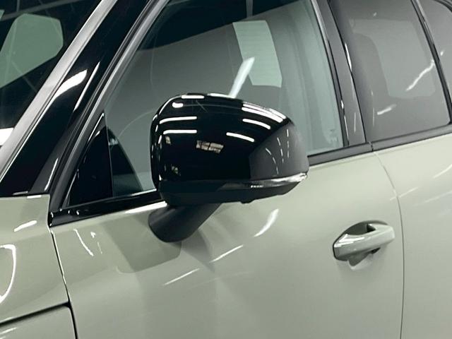 ＸＣ４０リチャージ リチャージ　アルティメットツインモーター　２０２３年モデル／１オーナー／禁煙車／サンルーフ／Ｈレザーシート（ヒーター付）／全方位カメ／Ｇｏｏｇｌｅナビ／ＥＴＣ／前後ドラレコ／ボルボインテリセーフ／ハーマンカードン／純正２０アルミ／ＬＥＤヘッド（25枚目）