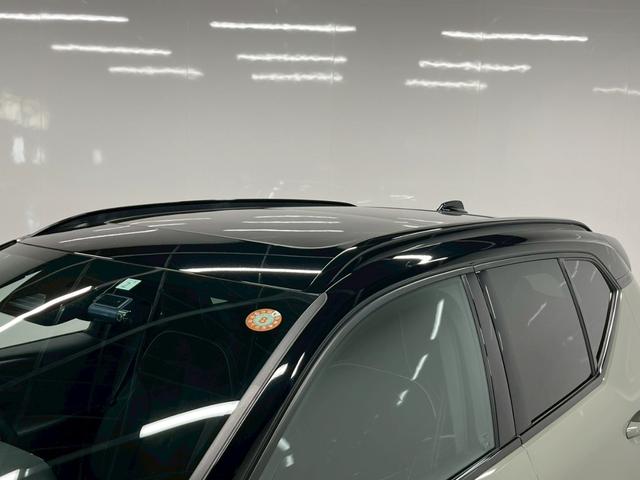 ＸＣ４０リチャージ リチャージ　アルティメットツインモーター　２０２３年モデル／１オーナー／禁煙車／サンルーフ／Ｈレザーシート（ヒーター付）／全方位カメ／Ｇｏｏｇｌｅナビ／ＥＴＣ／前後ドラレコ／ボルボインテリセーフ／ハーマンカードン／純正２０アルミ／ＬＥＤヘッド（26枚目）