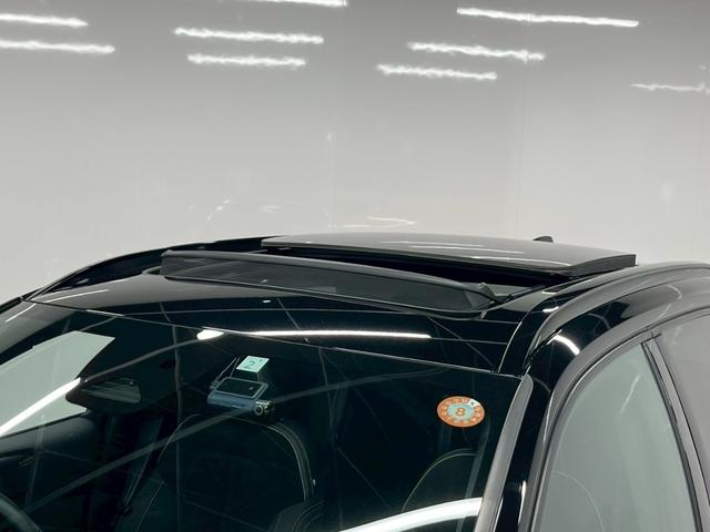 ＸＣ４０リチャージ リチャージ　アルティメットツインモーター　２０２３年モデル／１オーナー／禁煙車／サンルーフ／Ｈレザーシート（ヒーター付）／全方位カメ／Ｇｏｏｇｌｅナビ／ＥＴＣ／前後ドラレコ／ボルボインテリセーフ／ハーマンカードン／純正２０アルミ／ＬＥＤヘッド（27枚目）