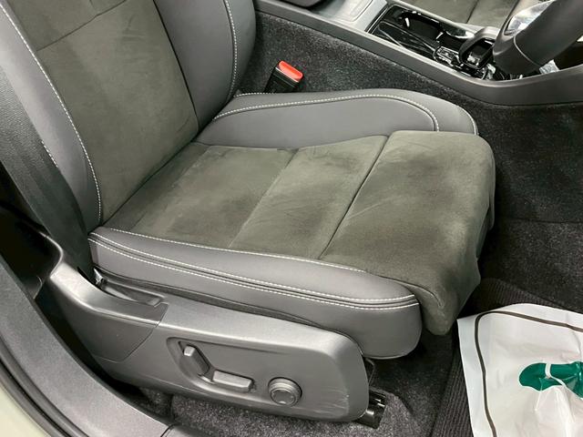 ＸＣ４０リチャージ リチャージ　アルティメットツインモーター　２０２３年モデル／１オーナー／禁煙車／サンルーフ／Ｈレザーシート（ヒーター付）／全方位カメ／Ｇｏｏｇｌｅナビ／ＥＴＣ／前後ドラレコ／ボルボインテリセーフ／ハーマンカードン／純正２０アルミ／ＬＥＤヘッド（46枚目）