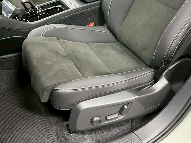 ＸＣ４０リチャージ リチャージ　アルティメットツインモーター　２０２３年モデル／１オーナー／禁煙車／サンルーフ／Ｈレザーシート（ヒーター付）／全方位カメ／Ｇｏｏｇｌｅナビ／ＥＴＣ／前後ドラレコ／ボルボインテリセーフ／ハーマンカードン／純正２０アルミ／ＬＥＤヘッド（50枚目）