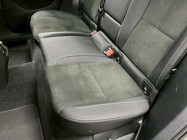 ＸＣ４０リチャージ リチャージ　アルティメットツインモーター　２０２３年モデル／１オーナー／禁煙車／サンルーフ／Ｈレザーシート（ヒーター付）／全方位カメ／Ｇｏｏｇｌｅナビ／ＥＴＣ／前後ドラレコ／ボルボインテリセーフ／ハーマンカードン／純正２０アルミ／ＬＥＤヘッド（54枚目）