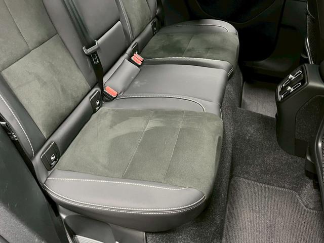 ＸＣ４０リチャージ リチャージ　アルティメットツインモーター　２０２３年モデル／１オーナー／禁煙車／サンルーフ／Ｈレザーシート（ヒーター付）／全方位カメ／Ｇｏｏｇｌｅナビ／ＥＴＣ／前後ドラレコ／ボルボインテリセーフ／ハーマンカードン／純正２０アルミ／ＬＥＤヘッド（56枚目）