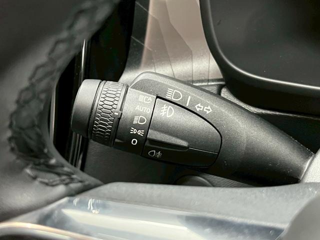 ＸＣ４０リチャージ リチャージ　アルティメットツインモーター　２０２３年モデル／１オーナー／禁煙車／サンルーフ／Ｈレザーシート（ヒーター付）／全方位カメ／Ｇｏｏｇｌｅナビ／ＥＴＣ／前後ドラレコ／ボルボインテリセーフ／ハーマンカードン／純正２０アルミ／ＬＥＤヘッド（63枚目）