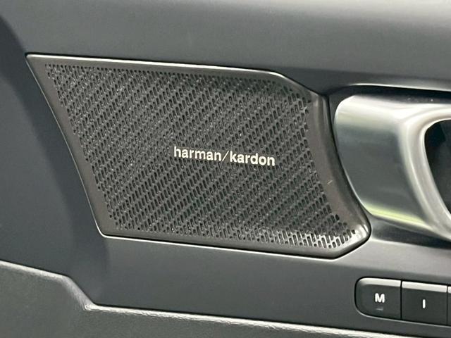 ＸＣ４０リチャージ リチャージ　アルティメットツインモーター　２０２３年モデル／１オーナー／禁煙車／サンルーフ／Ｈレザーシート（ヒーター付）／全方位カメ／Ｇｏｏｇｌｅナビ／ＥＴＣ／前後ドラレコ／ボルボインテリセーフ／ハーマンカードン／純正２０アルミ／ＬＥＤヘッド（80枚目）