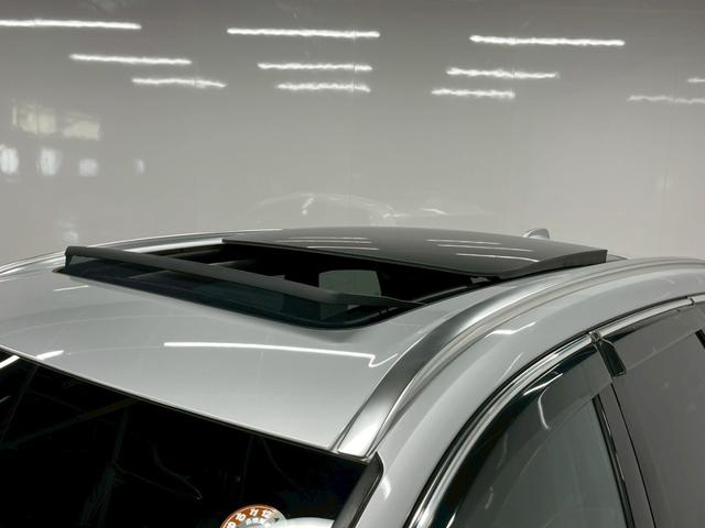 ＸＣ６０ Ｔ５　ＡＷＤ　インスクリプション　２０１７年モデル／禁煙車／ブラックレザーシート（ヒーター付）／サンルーフ／ボルボインテリセーフ／Ｐバックドア／全方位カメラ／ナビ／フルセグＴＶ／ＵＳＢ接続可／ＥＴＣ／ドラレコ／ＬＥＤヘッド／１９アルミ（26枚目）