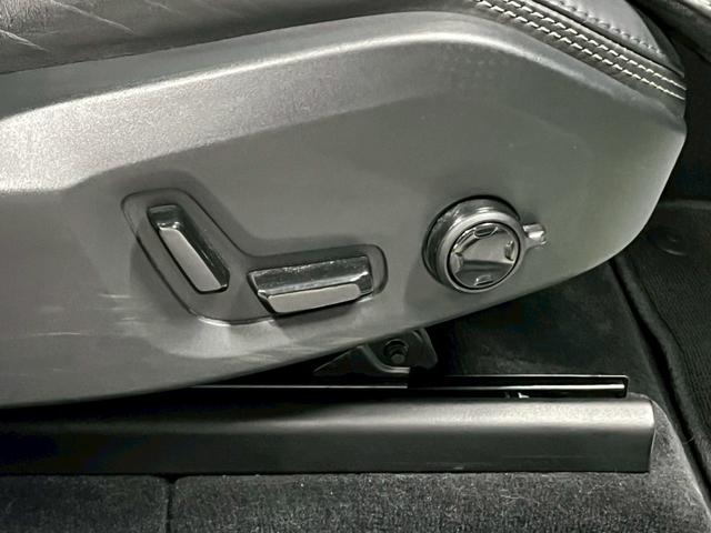 ＸＣ６０ Ｔ５　ＡＷＤ　インスクリプション　２０１７年モデル／禁煙車／ブラックレザーシート（ヒーター付）／サンルーフ／ボルボインテリセーフ／Ｐバックドア／全方位カメラ／ナビ／フルセグＴＶ／ＵＳＢ接続可／ＥＴＣ／ドラレコ／ＬＥＤヘッド／１９アルミ（48枚目）