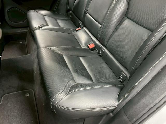 ＸＣ６０ Ｔ５　ＡＷＤ　インスクリプション　２０１７年モデル／禁煙車／ブラックレザーシート（ヒーター付）／サンルーフ／ボルボインテリセーフ／Ｐバックドア／全方位カメラ／ナビ／フルセグＴＶ／ＵＳＢ接続可／ＥＴＣ／ドラレコ／ＬＥＤヘッド／１９アルミ（55枚目）