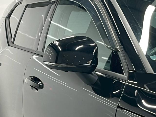 ＸＣ４０ Ｔ４　モメンタム　純正ナビ／全方位カメラ／ボルボインテリセーフ／禁煙車／ＥＴＣ／ＴＶ／スマートキー／電動シート／盗難防止装置／ＬＥＤヘッドライト／コーナーセンサー／レーンキープアシスト／Ｂｌｕｅｔｏｏｔｈ接続／（24枚目）