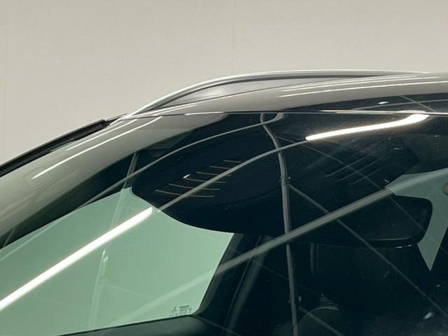 ＸＣ４０ Ｔ４　モメンタム　純正ナビ／全方位カメラ／ボルボインテリセーフ／禁煙車／ＥＴＣ／ＴＶ／スマートキー／電動シート／盗難防止装置／ＬＥＤヘッドライト／コーナーセンサー／レーンキープアシスト／Ｂｌｕｅｔｏｏｔｈ接続／（26枚目）