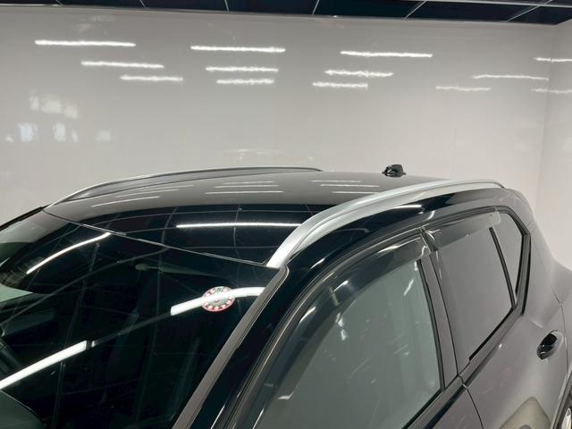ＸＣ４０ Ｔ４　モメンタム　純正ナビ／全方位カメラ／ボルボインテリセーフ／禁煙車／ＥＴＣ／ＴＶ／スマートキー／電動シート／盗難防止装置／ＬＥＤヘッドライト／コーナーセンサー／レーンキープアシスト／Ｂｌｕｅｔｏｏｔｈ接続／（27枚目）