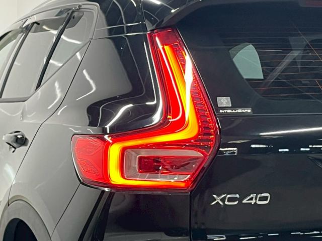 ＸＣ４０ Ｔ４　モメンタム　純正ナビ／全方位カメラ／ボルボインテリセーフ／禁煙車／ＥＴＣ／ＴＶ／スマートキー／電動シート／盗難防止装置／ＬＥＤヘッドライト／コーナーセンサー／レーンキープアシスト／Ｂｌｕｅｔｏｏｔｈ接続／（29枚目）