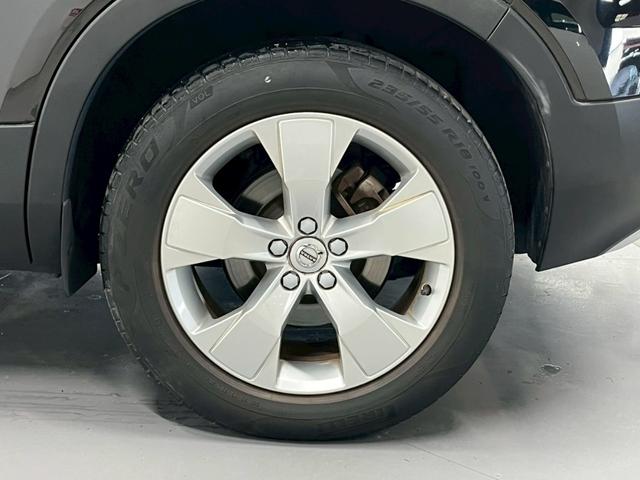 ＸＣ４０ Ｔ４　モメンタム　純正ナビ／全方位カメラ／ボルボインテリセーフ／禁煙車／ＥＴＣ／ＴＶ／スマートキー／電動シート／盗難防止装置／ＬＥＤヘッドライト／コーナーセンサー／レーンキープアシスト／Ｂｌｕｅｔｏｏｔｈ接続／（36枚目）