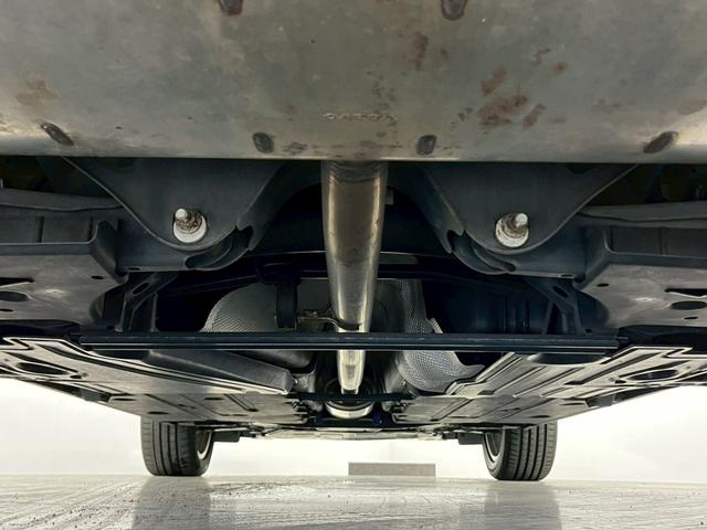 ＸＣ４０ Ｔ４　モメンタム　純正ナビ／全方位カメラ／ボルボインテリセーフ／禁煙車／ＥＴＣ／ＴＶ／スマートキー／電動シート／盗難防止装置／ＬＥＤヘッドライト／コーナーセンサー／レーンキープアシスト／Ｂｌｕｅｔｏｏｔｈ接続／（39枚目）