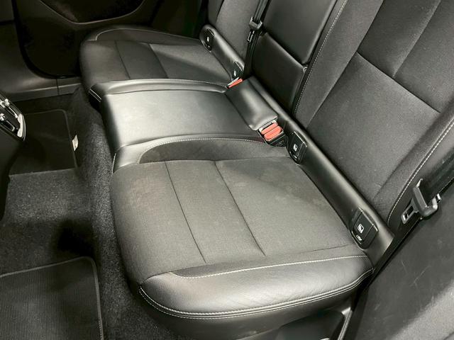 ＸＣ４０ Ｔ４　モメンタム　純正ナビ／全方位カメラ／ボルボインテリセーフ／禁煙車／ＥＴＣ／ＴＶ／スマートキー／電動シート／盗難防止装置／ＬＥＤヘッドライト／コーナーセンサー／レーンキープアシスト／Ｂｌｕｅｔｏｏｔｈ接続／（54枚目）