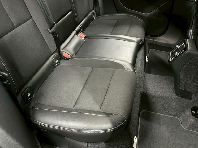 ＸＣ４０ Ｔ４　モメンタム　純正ナビ／全方位カメラ／ボルボインテリセーフ／禁煙車／ＥＴＣ／ＴＶ／スマートキー／電動シート／盗難防止装置／ＬＥＤヘッドライト／コーナーセンサー／レーンキープアシスト／Ｂｌｕｅｔｏｏｔｈ接続／（57枚目）