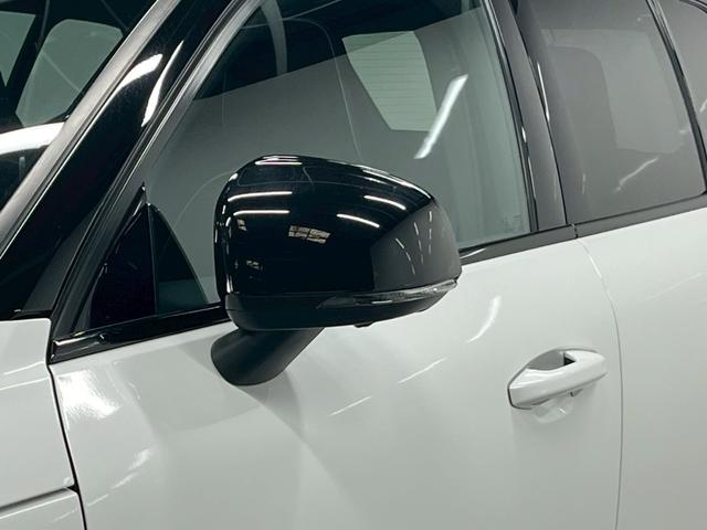 ＸＣ４０ Ｂ４　ＡＷＤ　Ｒデザイン　２０２１年モデル／禁煙車／ハーマンカードン／ボルボインテリセーフ／Ｈレザーシート（ヒーター付）／サンルーフ／純正ナビ／フルセグＴＶ／全方位カメラ／クルコン／前後ドラレコ／ＬＥＤヘッド／純正１９アルミ（25枚目）