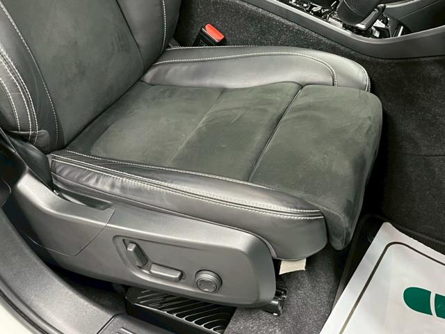 ＸＣ４０ Ｂ４　ＡＷＤ　Ｒデザイン　２０２１年モデル／禁煙車／ハーマンカードン／ボルボインテリセーフ／Ｈレザーシート（ヒーター付）／サンルーフ／純正ナビ／フルセグＴＶ／全方位カメラ／クルコン／前後ドラレコ／ＬＥＤヘッド／純正１９アルミ（46枚目）