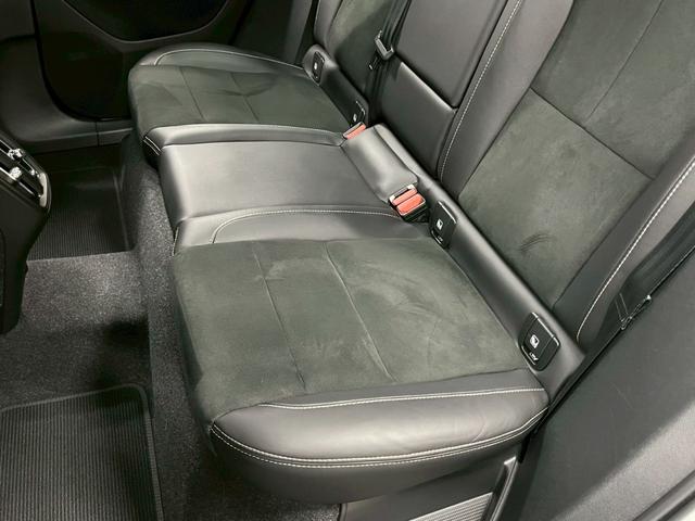 ＸＣ４０ Ｂ４　ＡＷＤ　Ｒデザイン　２０２１年モデル／禁煙車／ハーマンカードン／ボルボインテリセーフ／Ｈレザーシート（ヒーター付）／サンルーフ／純正ナビ／フルセグＴＶ／全方位カメラ／クルコン／前後ドラレコ／ＬＥＤヘッド／純正１９アルミ（54枚目）