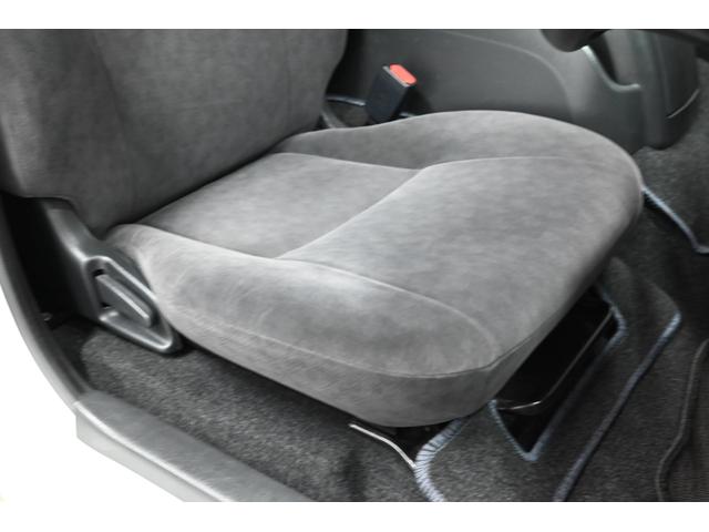 ハイエースワゴン グランドキャビン 10人乗り/社外ナビ(NSCN-W68)/フルセグTV/バックカメラ/スマートキー/プッシュスタート/オートライト/ETC/社外15インチアルミホイール(41枚目)