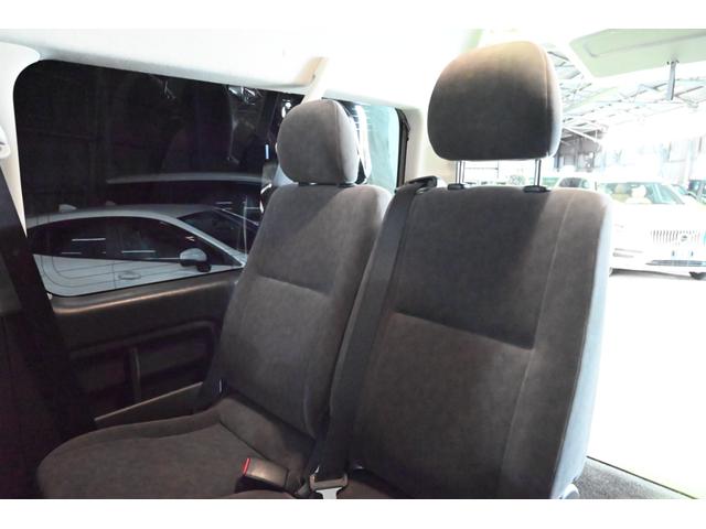 ハイエースワゴン グランドキャビン 10人乗り/社外ナビ(NSCN-W68)/フルセグTV/バックカメラ/スマートキー/プッシュスタート/オートライト/ETC/社外15インチアルミホイール(52枚目)