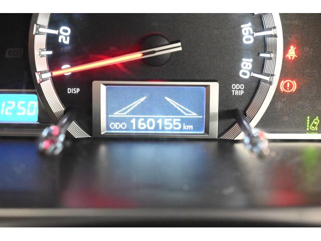 ハイエースワゴン グランドキャビン 10人乗り/社外ナビ(NSCN-W68)/フルセグTV/バックカメラ/スマートキー/プッシュスタート/オートライト/ETC/社外15インチアルミホイール(65枚目)